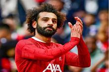 64d8a4144236041802656491