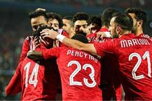 mhmed_aziz_january_1_1_2019_january_koo_1_ibrahim_samir_koo__percy tau ali maaloul