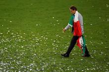 main_image64d8c86fbc542