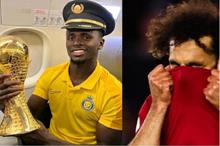 64d8caac4236040f362a162f