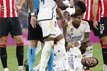 epa_soccer_2023-08_2023-08-12_2023-08-12-10797846_epa (1)