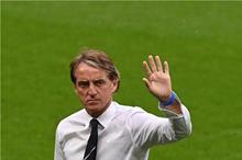 afp_20230813_20230813-afp_33qy7rd_afp