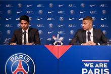 afp_20230722_20230722-afp_33pl76t_afp