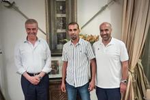 main_image64d7d0477a679