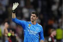 64d7dccf4c59b776a268aa23