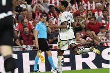 64d7fd104c59b776a268aa3a