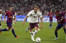 64d7f1dd4236046a8c41c805