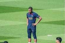 64d9d1d94236046ea47a0264