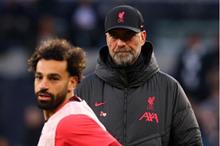 64d9c9a242360459bf4a0db7