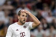 epa_soccer_2023-08_2023-08-12_2023-08-12-10797834_epa