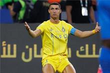 afp_20230812_20230812-afp_33r36el_afp