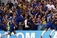 afp_20230813_20230813-afp_33r76bf_afp