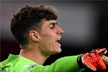 afp_20230502_20230502-afp_33ea9ya_afp