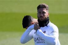 afp_20230420_20230420-afp_33dj4ez_afp