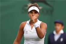 epa_tennis_2023-07_2023-07-03-10724770_epa