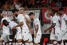 epa_soccer_2023-08_2023-08-08_2023-08-08-10791215_epa