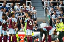 epa_soccer_2023-08_2023-08-12_2023-08-12-10797401_epa