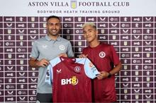 main_image64da0d51910f3