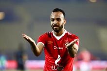 eldeeb1_002300_20_af7f492e-004b-4c2f-9dec-9438fbb3164a