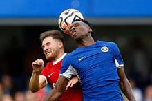 main_image64d917db4be8b