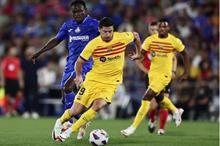 64d95203423604387522ad3f