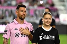 64d9bd044c59b73a4e4ecfd3