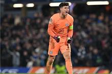 afp_20230307_20230307-afp_33aq4bj_afp