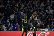 afp_20230502_20230502-afp_33eb29p_afp