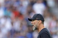 epa_soccer_2023-07_2023-07-19_2023-07-19-10756227_epa