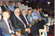 8202314193329493911256