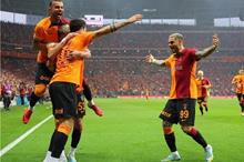 epa_soccer_2023-06_2023-06-04_2023-06-04-10672914_epa