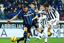 epa_soccer_2022-02_2022-02-13_2022-02-13-09753881_epa