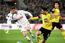 epa_soccer_2022-03_2022-03-20_2022-03-20-09839132_epa