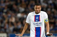 afp_20230813_20230813-afp_33r39u2_afp