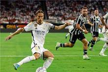 afp_20230727_20230727-1573230636_afp