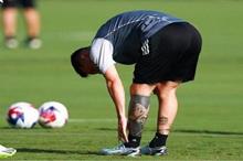 main_image64db48355f4e6