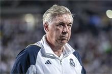 epa_soccer_2023-08_2023-08-03_2023-08-03-10782232_epa