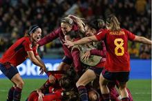 64db5acd4c59b7597e6bb0ec