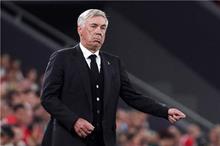 afp_20230812_20230812-afp_33r67v8_afp