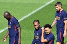 mhmed_aziz_january_1_1_2019_january_koo_1_ibrahim_samir_koo__leandro paredes and renato sanches