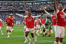 afp_20230806_20230806-afp_33qt24y_afp