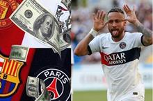 64db181a4c59b73dd53088a0