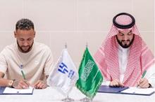 64dc58fa4236044969694a58