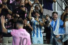 64dc81314c59b7367b1f9009