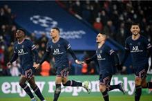 afp_20220215_20220215-afp_322k7pp_afp