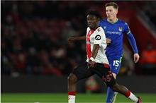 afp_20230301_20230301-afp_33ac2ll_afp