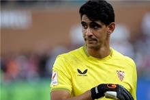 afp_20230731_20230731-afp_33qd8gj_afp