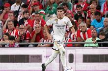 afp_20230812_20230812-afp_33r437h_afp