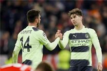 epa_soccer_2023-04_2023-04-19_2023-04-19-10580962_epa