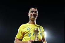 64dc84c54c59b749c01f29b5 (1)